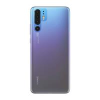 PURO 0.3 Nude - Etui Huawei P30 Pro (przezroczysty) PURO 0.3 Nude - Etui Huawei P30 Pro (przezroczysty)