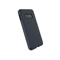 Speck Presidio Pro - Etui Samsung Galaxy S10e (Eclipse Blue/ Carbon Black) Speck Presidio Pro - Etui Samsung Galaxy S10e (Eclipse Blue/ Carbon Black)