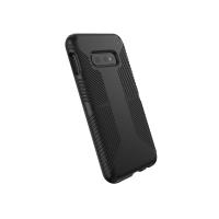 Speck Presidio Grip - Etui Samsung Galaxy S10e (Black/Black) Speck Presidio Grip - Etui Samsung Galaxy S10e (Black/Black)