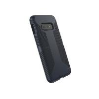 Speck Presidio Grip - Etui Samsung Galaxy S10e (Eclipse Blue/Carbon Black) Speck Presidio Grip - Etui Samsung Galaxy S10e (Eclipse Blue/Carbon Black)