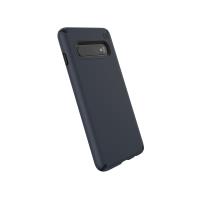 Speck Presidio Pro - Etui Samsung Galaxy S10 (Eclipse Blue/Carbon Black) Speck Presidio Pro - Etui Samsung Galaxy S10 (Eclipse Blue/Carbon Black)