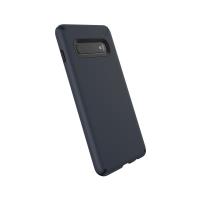 Speck Presidio Pro - Etui Samsung Galaxy S10+ (Eclipse Blue/Carbon Black) Speck Presidio Pro - Etui Samsung Galaxy S10+ (Eclipse Blue/Carbon Black)