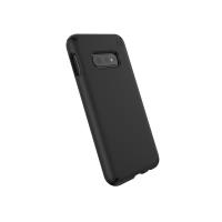 Speck Presidio Pro - Etui Samsung Galaxy S10e (Black/Black) Speck Presidio Pro - Etui Samsung Galaxy S10e (Black/Black)