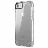 Griffin Survivor Strong - Etui iPhone 8 / 7 / 6s / 6 (przezroczysty) Griffin Survivor Strong - Etui iPhone 8 / 7 / 6s / 6 (przezroczysty)