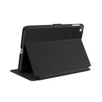 Speck Balance Folio - Etui iPad mini 5 (2019) / mini 4 (Black/Black) Speck Balance Folio - Etui iPad mini 5 (2019) / mini 4 (Black/Black)
