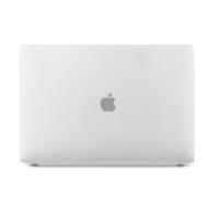 Moshi iGlaze - Obudowa MacBook Pro 15" (2018/2017/2016) (przezroczysty) Moshi iGlaze - Obudowa MacBook Pro 15" (2018/2017/2016) (przezroczysty)