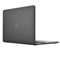 Speck SmartShell - Obudowa MacBook Pro 13" (2019/2018/2017/2016) (Onyx Black Matte) Speck SmartShell - Obudowa MacBook Pro 13" (2019/2018/2017/2016) (Onyx Black Matte)