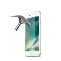 PURO Szkło ochronne hartowane na ekran iPhone 8 / 7 / 6s / 6 PURO Szkło ochronne hartowane na ekran iPhone 8 / 7 / 6s / 6