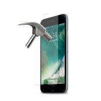 PURO Szkło ochronne hartowane na ekran iPhone 8 Plus / 7 Plus / 6s Plus / 6 Plus PURO Szkło ochronne hartowane na ekran iPhone 8 Plus / 7 Plus / 6s Plus / 6 Plus
