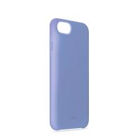 PURO ICON Cover - Etui iPhone 8 / 7 / 6s / 6 (Blue Formentera) Limited edition