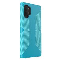 Speck Presidio Grip - Etui Samsung Galaxy Note 10+ (Bali Blue/Skyline Blue) Speck Presidio Grip - Etui Samsung Galaxy Note 10+ (Bali Blue/Skyline Blue)