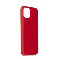 PURO ICON Cover - Etui iPhone 11 (czerwony) PURO ICON Cover - Etui iPhone 11 (czerwony)