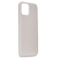 PURO ICON Cover - Etui iPhone 11 (Taupe) PURO ICON Cover - Etui iPhone 11 (Taupe)