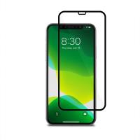 Moshi IonGlass - Szkło ochronne na ekran do iPhone 11 Pro / iPhone Xs / X (Black) Moshi IonGlass - Szkło ochronne na ekran do iPhone 11 Pro / iPhone Xs / X (Black)