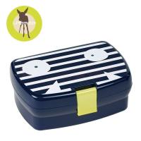 Lassig Lunchbox Little Monsters Lassig Lunchbox Little Monsters