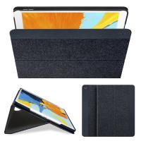 Laut Inflight Folio - Etui iPad 10.2 (Indigo) Laut Inflight Folio - Etui iPad 10.2 (Indigo)