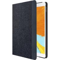 Laut Inflight Folio - Etui iPad 10.2 (Indigo) Laut Inflight Folio - Etui iPad 10.2 (Indigo)