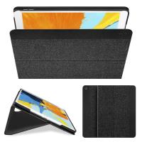 Laut Inflight Folio - Etui iPad 10.2 (Black) Laut Inflight Folio - Etui iPad 10.2 (Black)