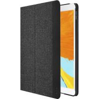 Laut Inflight Folio - Etui iPad 10.2" (2020 / 2019) (Black) Laut Inflight Folio - Etui iPad 10.2" (2020 / 2019) (Black)
