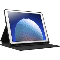Laut Prestige Folio - Etui iPad 10.2 z miejscem na Apple Pencil (Black) Laut Prestige Folio - Etui iPad 10.2 z miejscem na Apple Pencil (Black)