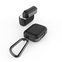X-Doria Defense Trek - Pancerne etui Apple AirPods Pro (Black)