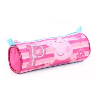 Peppa Pig - Piórnik (7 x 20 x 7 cm)