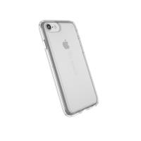 Speck Gemshell - Etui iPhone SE 2020 / 8 / 7 / 6s (Clear)