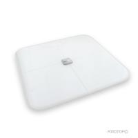 iHealth FIT Smart Scale - Inteligentna waga z pomiarem BMI iOS/Android (Bluetooth 4.0) iHealth FIT Smart Scale - Inteligentna waga z pomiarem BMI iOS/Android (Bluetooth 4.0)