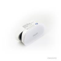iHealth Air Oxygen Saturation Monitor - Bezprzewodowy pulsoksymetr iOS/Android iHealth Air Oxygen Saturation Monitor - Bezprzewodowy pulsoksymetr iOS/Android
