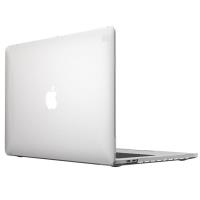 Speck SmartShell - Obudowa MacBook Pro 16" (Clear)