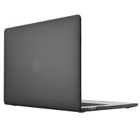 Speck SmartShell - Obudowa MacBook Pro 16" (Onyx Black)