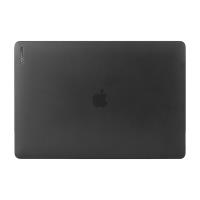 Incase Hardshell Case - Obudowa MacBook Pro 16" (Dots/Black) Incase Hardshell Case - Obudowa MacBook Pro 16" (Dots/Black)