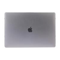 Incase Hardshell Case - Obudowa MacBook Pro 16" (Dots/Clear) Incase Hardshell Case - Obudowa MacBook Pro 16" (Dots/Clear)