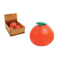 Playme - Drewniany owoc pomarańcza