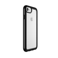 Speck Presidio Show - Etui iPhone SE 2020 / 8 / 7 / 6s (Clear/Black) Speck Presidio Show - Etui iPhone SE 2020 / 8 / 7 / 6s (Clear/Black)