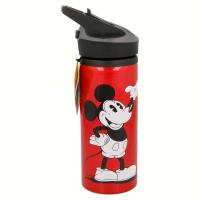 Mickey Mouse - Butelka aluminiowa 710 ml