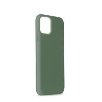 PURO ICON Cover - Etui iPhone 11 (Zielony) PURO ICON Cover - Etui iPhone 11 (Zielony)
