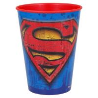 Superman - Kubek 260 ml