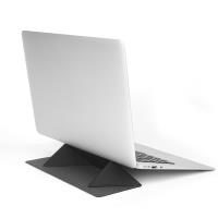 Nillkin Ascent Stand - Podstawka / stojak pod laptopa (Grey)