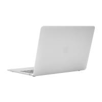 Incase Hardshell Case - Obudowa MacBook Air 13" Retina (2020) (Dots/Clear) Incase Hardshell Case - Obudowa MacBook Air 13" Retina (2020) (Dots/Clear)