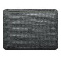Incase Slip Sleeve with PerformaKnit – Pokrowiec MacBook Air 13" Retina / MacBook Pro 13" (Asphalt) Incase Slip Sleeve with PerformaKnit – Pokrowiec MacBook Air 13" Retina / MacBook Pro 13" (Asphalt)