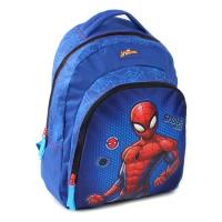 Spiderman - Plecak