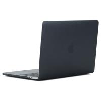 Incase Hardshell Case - Obudowa MacBook Pro 13" (2020) (Dots/Black) Incase Hardshell Case - Obudowa MacBook Pro 13" (2020) (Dots/Black)