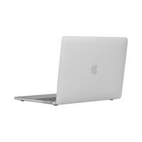 Incase Hardshell Case - Obudowa MacBook Pro 13" (2020) (Dots/Clear) Incase Hardshell Case - Obudowa MacBook Pro 13" (2020) (Dots/Clear)