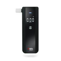 Xblitz Spirit - Alkomat elektroniczny Xblitz Spirit - Alkomat elektroniczny