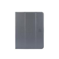 Tucano Up Plus Case - Etui iPad Air 10.9” w/Magnet & Stand up z uchwytem Apple Pencil (szary) Tucano Up Plus Case - Etui iPad Air 10.9” w/Magnet & Stand up z uchwytem Apple Pencil (szary)