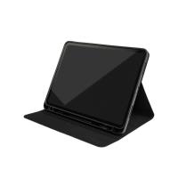 Tucano Up Plus Case - Etui iPad Air 10.9” w/Magnet & Stand up z uchwytem Apple Pencil (czarny) Tucano Up Plus Case - Etui iPad Air 10.9” w/Magnet & Stand up z uchwytem Apple Pencil (czarny)