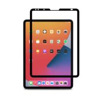 Moshi iVisor AG - Ochronna folia anty-refleksyjna iPad 4 (10.9") (przezroczysty/matowy) Moshi iVisor AG - Ochronna folia anty-refleksyjna iPad 4 (10.9") (przezroczysty/matowy)