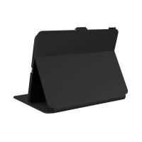 Speck Balance Folio - Etui iPad Air 4 10.9" (2020) / iPad Pro 11" (2020 / 2018) z powłoką MICROBAN w/Magnet & Stand up (Black) Speck Balance Folio - Etui iPad Air 4 10.9" (2020) / iPad Pro 11" (2020 / 2018) z powłoką MICROBAN w/Magnet & Stand up (Black)