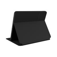Speck Presidio Pro Folio - Etui iPad Air 4 10.9" (2020) / iPad Pro 11" (2020 / 2018) z powłoką MICROBAN w/Magnet & Stand up (Black) Speck Presidio Pro Folio - Etui iPad Air 4 10.9" (2020) / iPad Pro 11" (2020 / 2018) z powłoką MICROBAN w/Magnet & Stand up (Black)